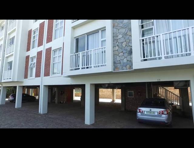 2 BEDROOM PROPERTY TO RENT IN CENTRAL